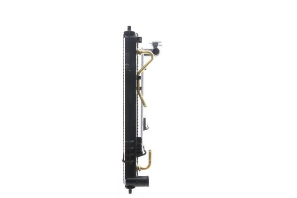 Radiador de esfriamento de motor Mahle Original CR385000P preço, a partir de 283,54 USD