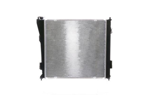 CR385000P Mahle Original Radiador de esfriamento de motor