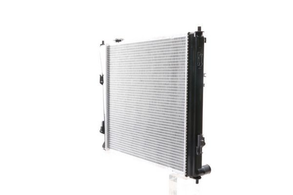 Compre CR385000P Mahle Original Radiador de esfriamento de motor