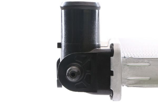  Mahle Original CR385000P