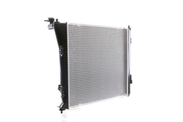 Compre CR385000P Mahle Original Radiador de esfriamento de motor