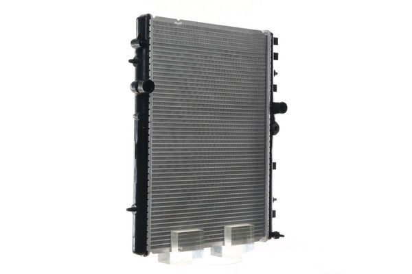CR680000P Mahle Original
