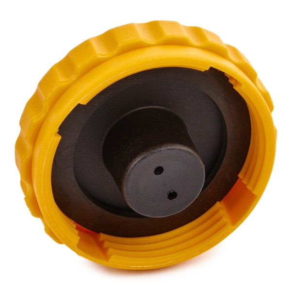 Tampa (tampão) do tanque de expansão CRB126000S Mahle Original