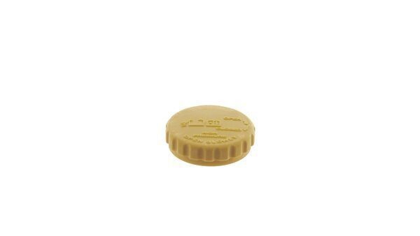Tampa (tampão) do tanque de expansão Mahle Original CRB126000S preço, a partir de 3,81 USD