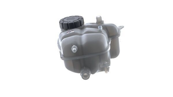 Tanque de expansão do sistema de esfriamento para Mercedes A V177