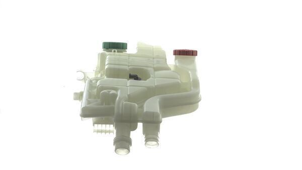 Compre Tanque de expansão do sistema de esfriamento Mercedes Benz Truck TRUCK ATEGO 3
