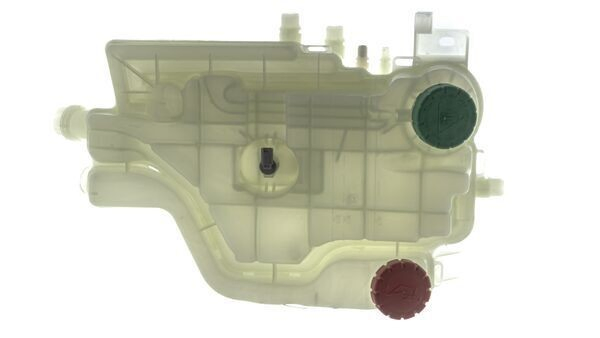 Tanque de expansão do sistema de esfriamento Mercedes Benz Truck TRUCK ATEGO III 967