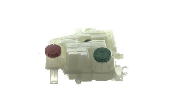  Tanque de expansão do sistema de esfriamento Mercedes Benz Truck TRUCK ATEGO III camião basculante (967) (2013 - 2026) III