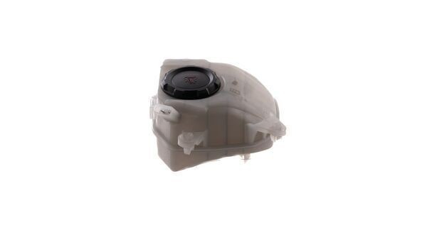 CRT307000S Mahle Original