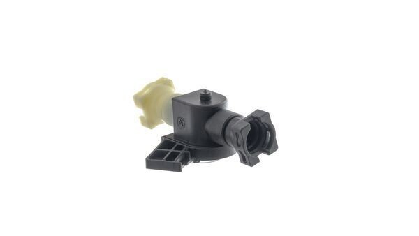 Compre CV28000P Mahle Original Válvula de forno (de aquecedor)