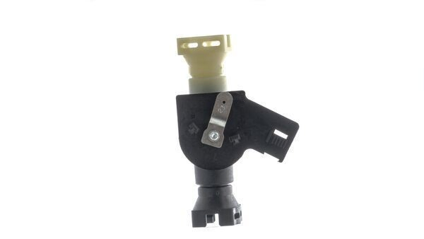  Mahle Original CV28000P
