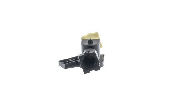 Válvula de forno (de aquecedor) Mahle Original CV28000P preço, a partir de 70,90 USD
