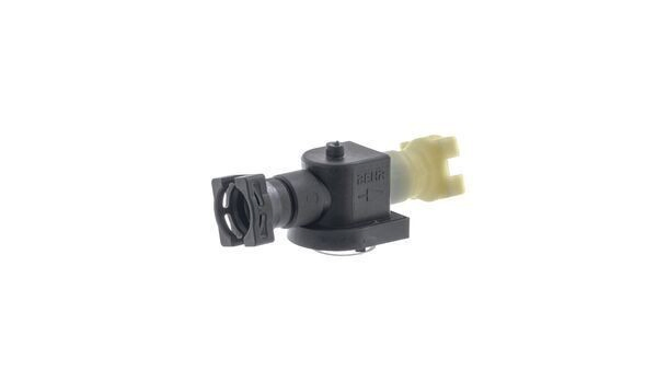 Válvula de forno (de aquecedor) Mahle Original CV28000P preço, a partir de 70,90 USD