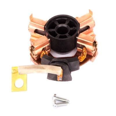 Filtro de combustível Mahle Original KL12OF preço, a partir de 2,40 USD