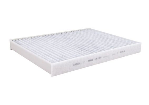 Filtro de combustível Mahle Original KL437 preço, a partir de 70,55 USD