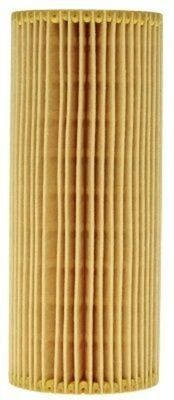 Filtro de combustível Mahle Original KL437 preço, a partir de 70,55 USD