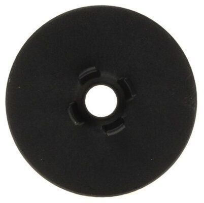 Mahle Original KL438