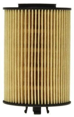 KL438 Mahle Original Filtro de combustível