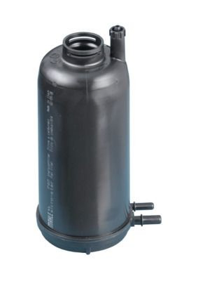 Filtro de combustível Mahle Original KL438 preço, a partir de 68,19 USD