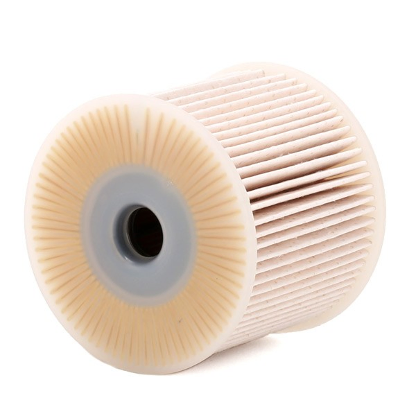 Compre KX85D Mahle Original Filtro de combustível