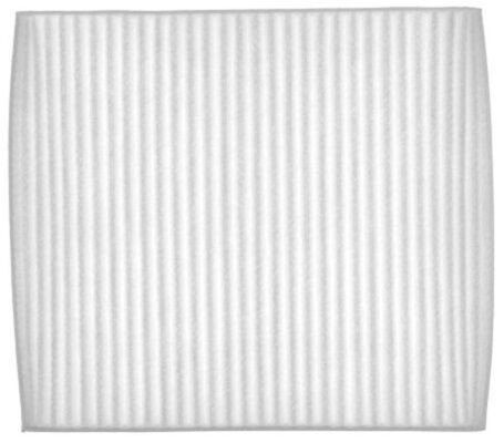 Compre LA569 Mahle Original Filtro de salão
