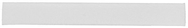  Mahle Original LA569
