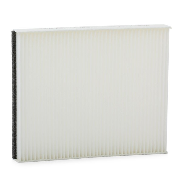 Compre LA875 Mahle Original Filtro de salão