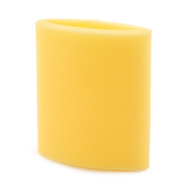 Filtro de ar Mahle Original LX110 preço, a partir de 7,36 USD