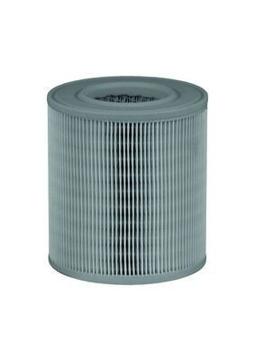 Compre LX2 Mahle Original Filtro de ar