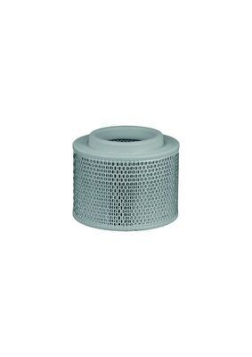 Compre LX28081 Mahle Original Filtro de ar