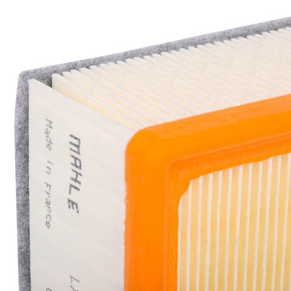Filtro de ar LX31051 Mahle Original