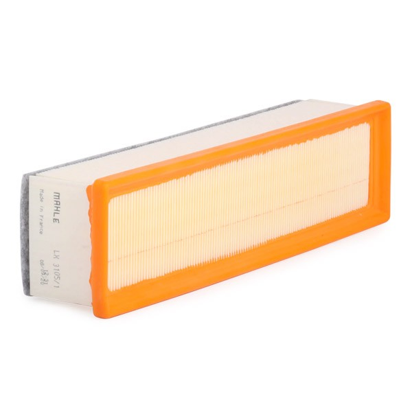 Compre LX31051 Mahle Original Filtro de ar