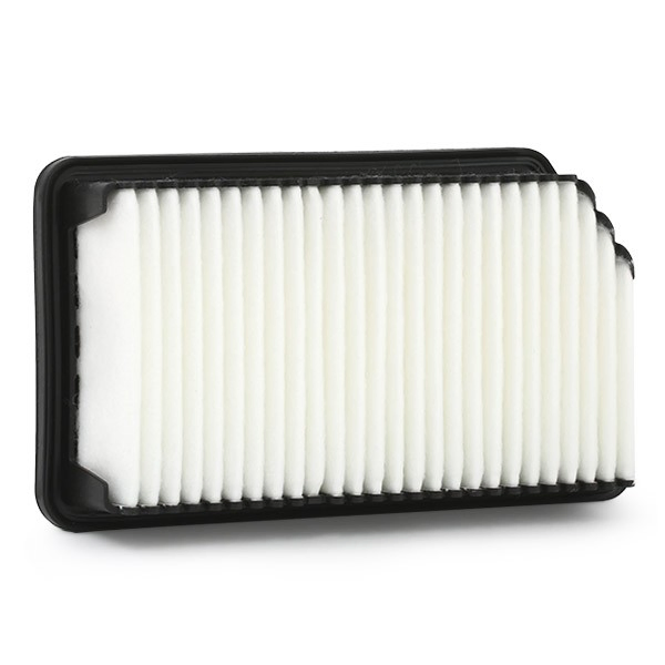 Filtro de ar Mahle Original LX3538 preço, a partir de 10,67 USD