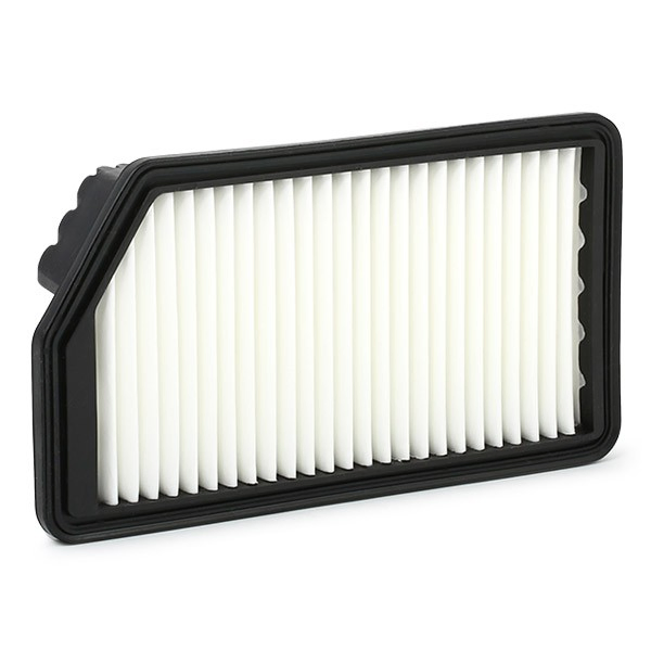 Compre LX3538 Mahle Original Filtro de ar