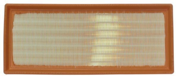 Filtro de ar Mahle Original LX4205 preço, a partir de 18,24 USD