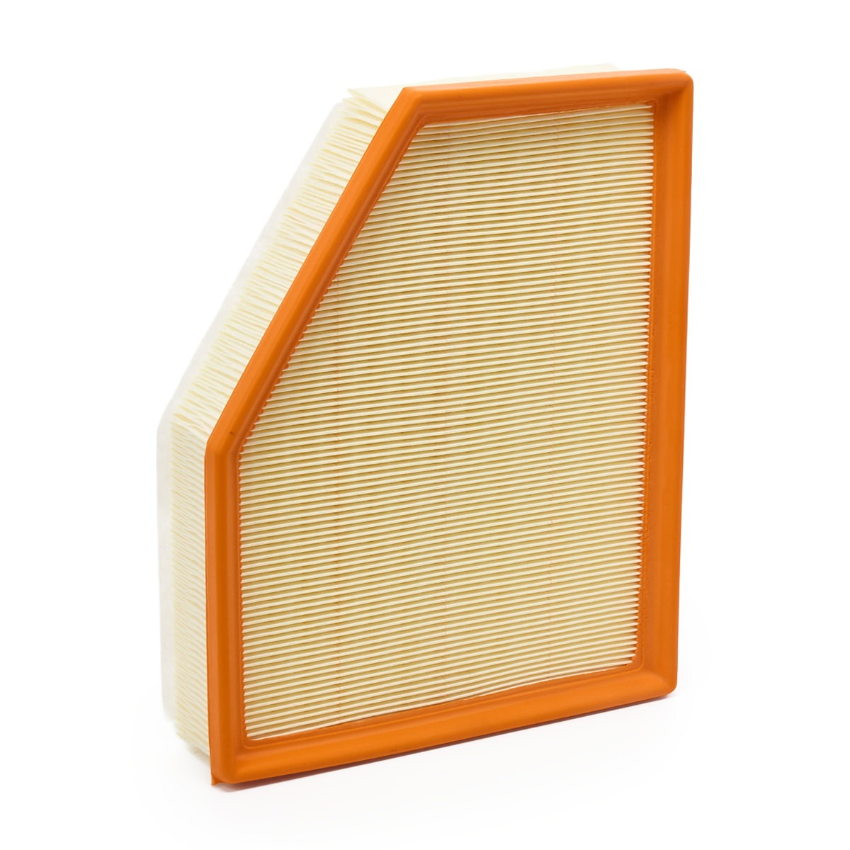  Filtro de ar BMW 6 Gran Turismo hatchback (G32) (2017 - 2026) Gran Turismo