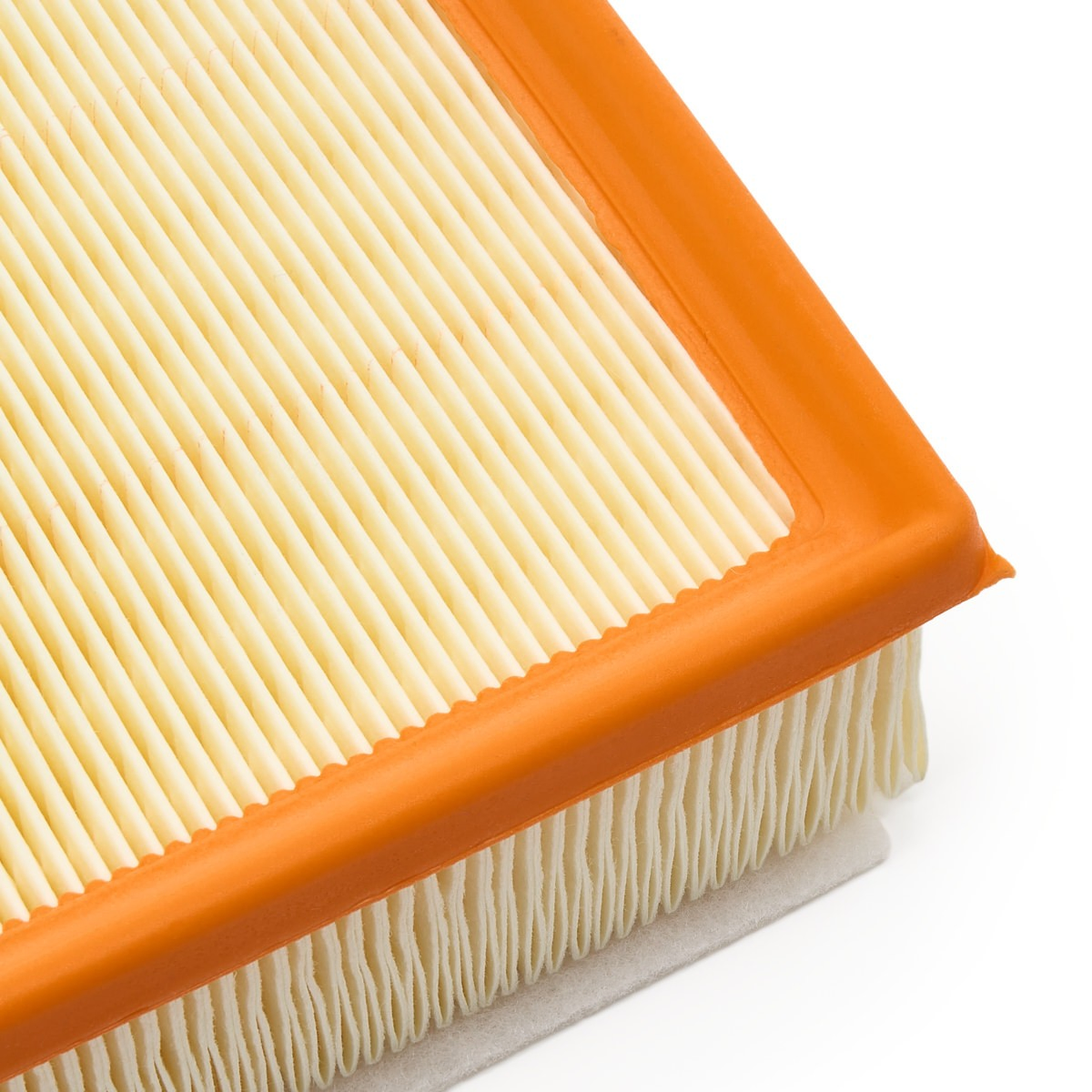 Filtro de ar BMW 6 preço, a partir de 14,07 USD
