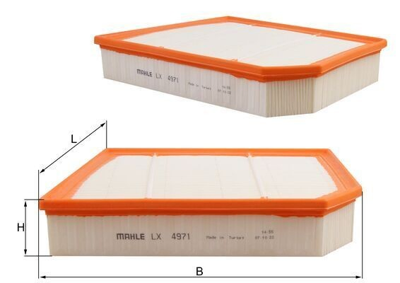 Comprar 1 F40