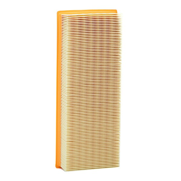 Compre LX54 Mahle Original Filtro de ar