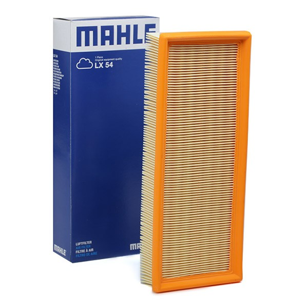  Mahle Original LX54