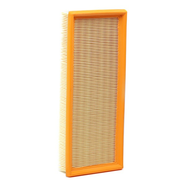Filtro de ar Mahle Original LX54 preço, a partir de 8,03 USD