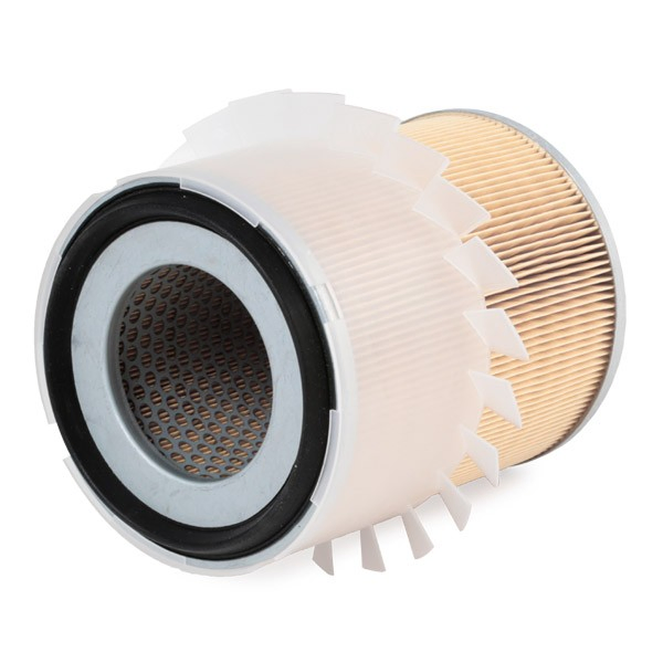 Compre LX673 Mahle Original Filtro de ar