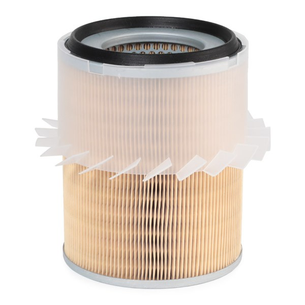 Filtro de ar Mahle Original LX673 preço, a partir de 13,93 USD
