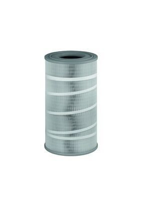 Filtro de ar Mahle Original LX72107 preço, a partir de 56,82 USD