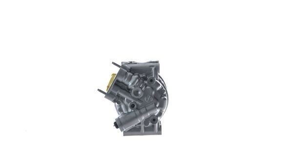 Compre LX802 Mahle Original Filtro de ar