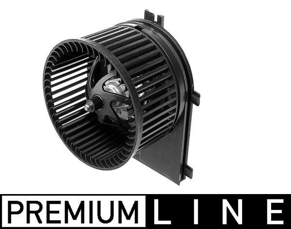 Mahle Original LX839