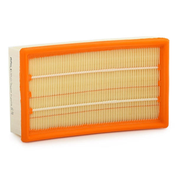 Filtro de ar Mahle Original LX9333 preço, a partir de 8,29 USD