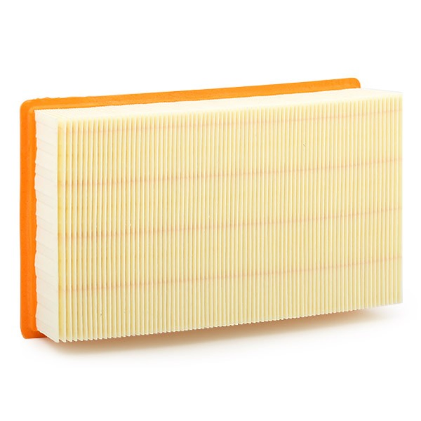 Compre LX9333 Mahle Original Filtro de ar