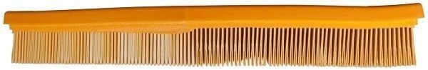 Compre LX982 Mahle Original Filtro de ar