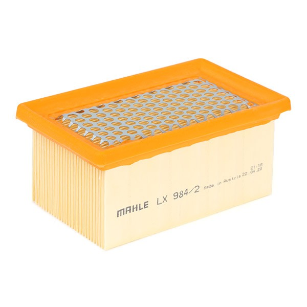  Mahle Original LX9842